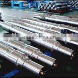 Wind Turbine Generator Axle thumbnail-1