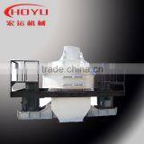 Mini Stone Crusher, Stone Crusher Plant Prices, Sand Making Machine thumbnail-6