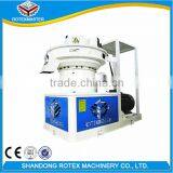 Pine Wood Sawdust Pellet Mill Gold Supplier On thumbnail-2