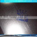 Cheap Price Galvanized Roofing Sheet thumbnail-1
