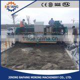 CE Certificated Tiger Stone Machine,tiger Stone Paving Brick Machine for Sae thumbnail-5