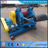 Rubber Roller Crusher thumbnail-5