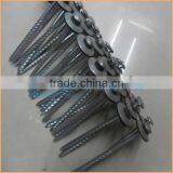 Top Quality Common Wire Nails / Roofing Nails / Galvanized Concrete Nails Trusted Chuanghe Suppliers From Com thumbnail-5