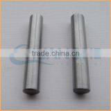 Made In Dongguan Truck Part Spring Pins thumbnail-1