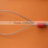 Metal Cable Seal thumbnail-1