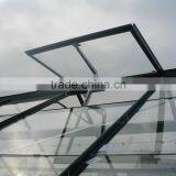 China Hot Sale Automatic Roof Window Opener HX-T312 thumbnail-2