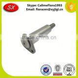 OEM&ODM Custom Hight Clevis Pins From China thumbnail-5
