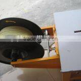 Semi-automatic Strapping Machine Wrapping Machine thumbnail-4
