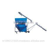 High Quality Feed Pellet / Feed Pellet Machine / Feed Pellet Making Machine thumbnail-5