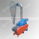 Cheap Price of Feed Hammer Mill for Livestock thumbnail-1