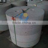 2015 ISO9001:2000 CE SGS Approved New Type Automatic Low Price Flour Mill Plant /sorghum Flour Mill Machine thumbnail-3