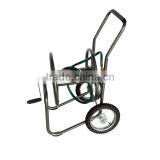 Garden Hose Reel Cart thumbnail-1