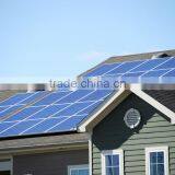 10w Energy Saving 1000w Home Solar Systems Inverter Battery thumbnail-2