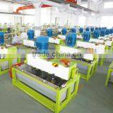 Turn Over Wet Drawing Machine thumbnail-1