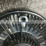 Hot Sale Horton Spare Parts Viscous Fan Clutch 9901000 9902000 9902004 9902005 thumbnail-5