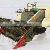 COMBINE HARVESTER thumbnail-2