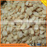 Hot Sale Hazelnut Shelling Sheller Shell Machine thumbnail-3