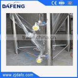 1000L Stianless Steel Beer Fermenter thumbnail-5