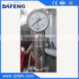 700 Gallon Conical Fermenter,beer Fermentation Tank thumbnail-2