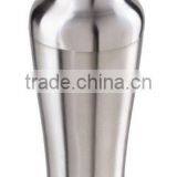 Unique Cocktail Shaker thumbnail-1