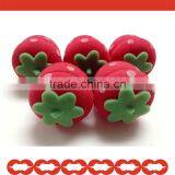 DIY Magic Sponge Hair Soft Curler Roller Sponge Tool Magic thumbnail-6