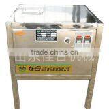 High Performance JH-Y Onion Peeler Machine thumbnail-1