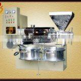 Vegetable Oil Presser thumbnail-1