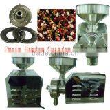 Stainless Steel Automatic Flavouring Powder Grinder thumbnail-1