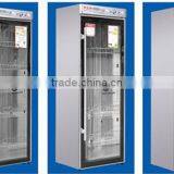 Low Temperature Tableware Disinfection Cabinet for Hotel, Restaurant thumbnail-4
