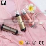 Cheap Portable Micro Washing Machine for Promotion Gift thumbnail-1