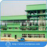 Top Quality Commercial Small Oil Refinery for Sale thumbnail-1