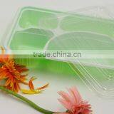 Plastic Type and Food Used Microwave Safe Bowls thumbnail-2