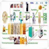 China Good Quality New Maize /corn Flour Processing Small Corn Mill thumbnail-1