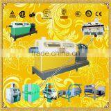 2016 New Corn Flour Mill, Corn Flour Making Machine, Corn Grinder Mill thumbnail-6