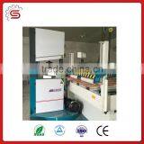 Horizontal Wood Band Saw CS1225 CNC Curve Band Saw for Chair Backs thumbnail-3