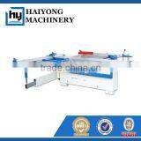 Precision Panel Saw thumbnail-1