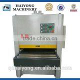 Woodworking Belt Sander thumbnail-1