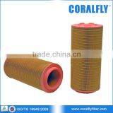 Generation Diesel Engine Air Filter 01182303 thumbnail-1