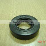 NBR Wash Machine Rubber Seals Ring thumbnail-1
