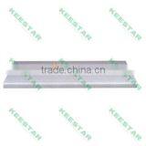 Table A-9 Post-formed Urapping Table Top for Sewing Machine