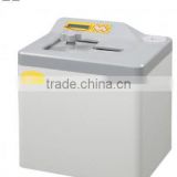 2 Liter Mini Autoclave For Dental/Clinic Use