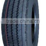 China Truck Tyre 295/80R22.5 thumbnail-2