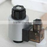 Hydraulic Wet-pin Type 24v Electromagnet thumbnail-1