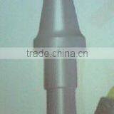 Coal Cutter Picks/mining Cutter Teeth thumbnail-1