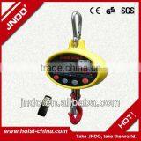 OCS-SF Digital Crane Scale thumbnail-1