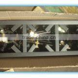 Factory Price Universal Cast Iron Gas Cooker Metal Outdoor Gas Stove From China thumbnail-4