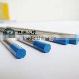 Hot Sell WL Tungsten Electrode, Tungsten Welding Rods thumbnail-3