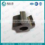 Scarifying Milling Cutters Utilized for Thermoplastic Removal thumbnail-1