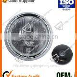 Buena Calidad Luz Mascara Completa Para Motocicleta thumbnail-3