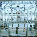 Liquid Injection Filling Machine thumbnail-1